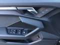 Audi A3 Sportback advanced 40 TDI quattro S-tronic KLIMA Schwarz - thumbnail 7
