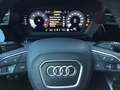 Audi A3 Sportback advanced 40 TDI quattro S-tronic KLIMA Schwarz - thumbnail 15