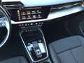 Audi A3 Sportback advanced 40 TDI quattro S-tronic KLIMA Schwarz - thumbnail 9