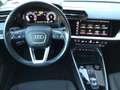 Audi A3 Sportback advanced 40 TDI quattro S-tronic KLIMA Schwarz - thumbnail 8