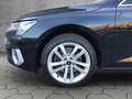 Audi A3 Sportback advanced 40 TDI quattro S-tronic KLIMA Schwarz - thumbnail 13