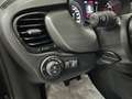Fiat 500X 1.3 mjet Sport 95cv Retrocamera Navi Keyless ITALI Gris - thumbnail 10
