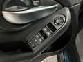 Fiat 500X 1.3 mjet Sport 95cv Retrocamera Navi Keyless ITALI Gris - thumbnail 9