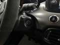 Fiat 500X 1.3 mjet Sport 95cv Retrocamera Navi Keyless ITALI Gris - thumbnail 13