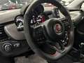 Fiat 500X 1.3 mjet Sport 95cv Retrocamera Navi Keyless ITALI Gris - thumbnail 11
