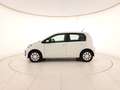 Volkswagen up! 5p 1.0 evo move 65cv Blanc - thumbnail 2