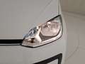 Volkswagen up! 5p 1.0 evo move 65cv Blanc - thumbnail 7