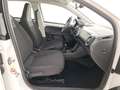 Volkswagen up! 5p 1.0 evo move 65cv Blanc - thumbnail 11