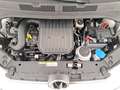 Volkswagen up! 5p 1.0 evo move 65cv Blanc - thumbnail 15