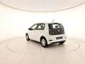Volkswagen up! 5p 1.0 evo move 65cv Blanc - thumbnail 3