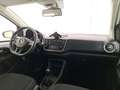Volkswagen up! 5p 1.0 evo move 65cv Blanc - thumbnail 13