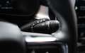 Volvo XC40 XC40 1.5 T2 Black Edition Серый - thumbnail 25