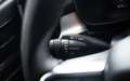 Volvo XC40 XC40 1.5 T2 Black Edition Серый - thumbnail 24