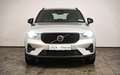 Volvo XC40 XC40 1.5 T2 Black Edition Серый - thumbnail 2