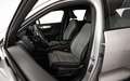 Volvo XC40 XC40 1.5 T2 Black Edition Серый - thumbnail 10