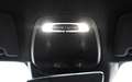 Volvo XC40 XC40 1.5 T2 Black Edition Серый - thumbnail 26
