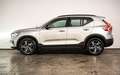 Volvo XC40 XC40 1.5 T2 Black Edition Серый - thumbnail 3