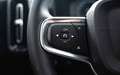 Volvo XC40 XC40 1.5 T2 Black Edition Серый - thumbnail 13