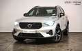 Volvo XC40 XC40 1.5 T2 Black Edition Серый - thumbnail 1