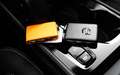 Volvo XC40 XC40 1.5 T2 Black Edition Серый - thumbnail 21