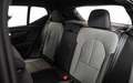 Volvo XC40 XC40 1.5 T2 Black Edition Серый - thumbnail 8