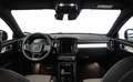 Volvo XC40 XC40 1.5 T2 Black Edition Серый - thumbnail 11