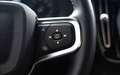 Volvo XC40 XC40 1.5 T2 Black Edition Серый - thumbnail 14