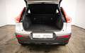 Volvo XC40 XC40 1.5 T2 Black Edition Серый - thumbnail 6