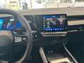 Renault Austral Evolution TCe 160  AUTOMATIK Gris - thumbnail 11