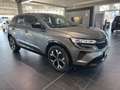 Renault Austral Evolution TCe 160  AUTOMATIK Gris - thumbnail 2