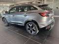 Renault Austral Evolution TCe 160  AUTOMATIK Gris - thumbnail 19