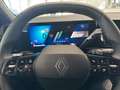 Renault Austral Evolution TCe 160  AUTOMATIK Gris - thumbnail 8