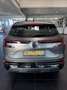 Renault Austral Evolution TCe 160  AUTOMATIK Gris - thumbnail 22