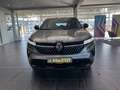 Renault Austral Evolution TCe 160  AUTOMATIK Gris - thumbnail 3