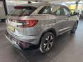 Renault Austral Evolution TCe 160  AUTOMATIK Gris - thumbnail 18