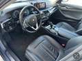BMW 520 520d Touring Luxury auto - thumbnail 7
