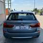 BMW 520 520d Touring Luxury auto - thumbnail 4
