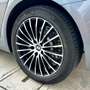 BMW 520 520d Touring Luxury auto - thumbnail 6