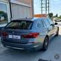 BMW 520 520d Touring Luxury auto - thumbnail 3