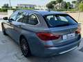 BMW 520 520d Touring Luxury auto - thumbnail 5