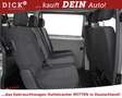 Volkswagen T6 Transporter T6 Transp 2.0d 9SI+2X SCHTÜR+NAVI+KLIMA+AHK+PDC+ Silver - thumbnail 10