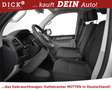Volkswagen T6 Transporter T6 Transp 2.0d 9SI+2X SCHTÜR+NAVI+KLIMA+AHK+PDC+ Silver - thumbnail 15