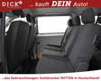 Volkswagen T6 Transporter T6 Transp 2.0d 9SI+2X SCHTÜR+NAVI+KLIMA+AHK+PDC+ Silver - thumbnail 19