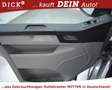 Volkswagen T6 Transporter T6 Transp 2.0d 9SI+2X SCHTÜR+NAVI+KLIMA+AHK+PDC+ Silver - thumbnail 16