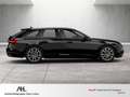 Audi A6 Avant 45 TFSI sport quattro S-tronic LED Navi Pano Schwarz - thumbnail 6
