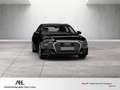 Audi A6 Avant 45 TFSI sport quattro S-tronic LED Navi Pano Schwarz - thumbnail 8