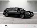 Audi A6 Avant 45 TFSI sport quattro S-tronic LED Navi Pano Schwarz - thumbnail 7
