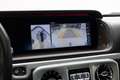 Mercedes-Benz G 63 Edition 1 Gris - thumbnail 19