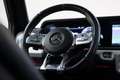 Mercedes-Benz G 63 Edition 1 Gris - thumbnail 11