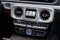 Mercedes-Benz G 63 Edition 1 Gris - thumbnail 15
